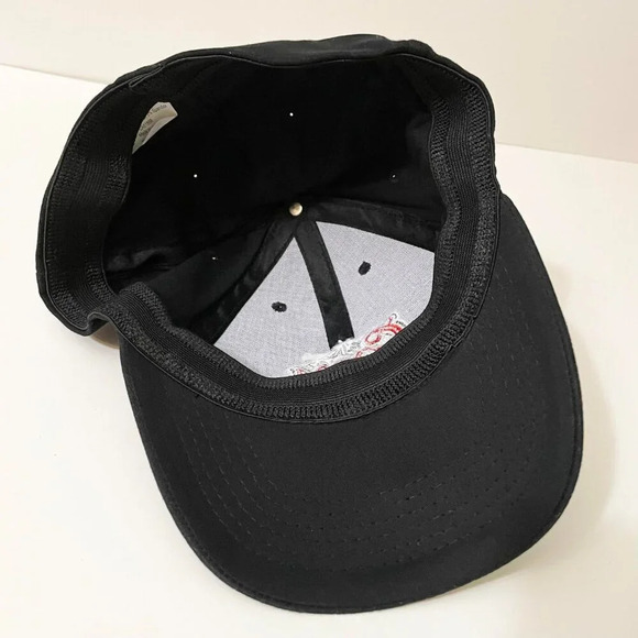 Coors  Light Stretch Fit Embroidered Cap Hat One Size Fits Most Beer - Picture 8 of 15